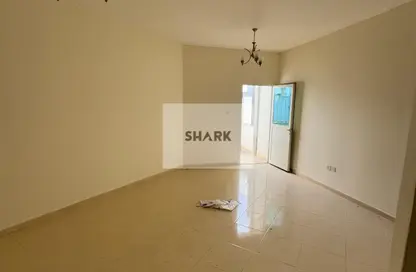 Apartment - Studio - 1 Bathroom for sale in Orient Tower 1 - Orient Towers - Al Bustan - Ajman