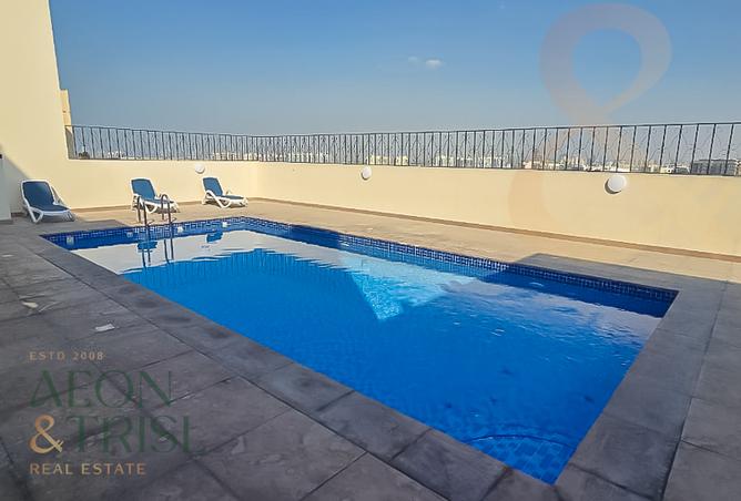 15738699 - الصورة الرئيسية للعقار