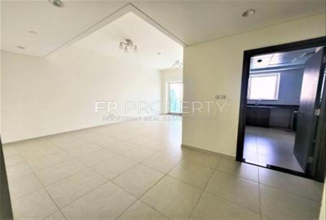 13599546 - Property Image 3