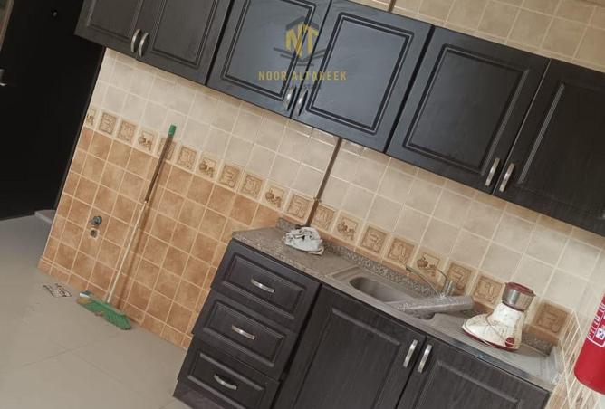 15936237 - Property Image 3