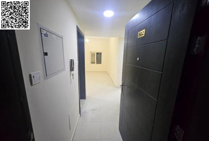 15545108 - Property Image 2