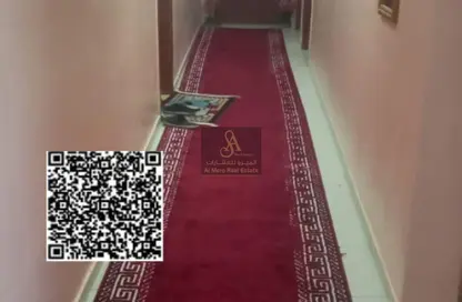 Apartment - 3 Bedrooms - 4 Bathrooms for sale in Al Khor Tower A1 - Al Khor Towers - Ajman Downtown - Ajman Apartment - 3 Bedrooms - 4 Bathrooms for sale in Al Khor Tower A1 - Al Khor Towers - Ajman Downtown - Ajman