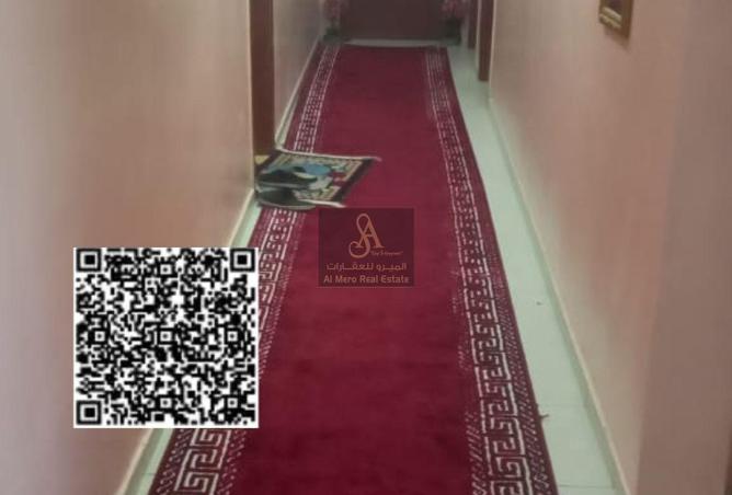 15778629 - الصورة الرئيسية للعقار