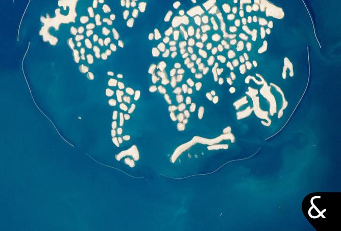 15822678 - Property Main Image