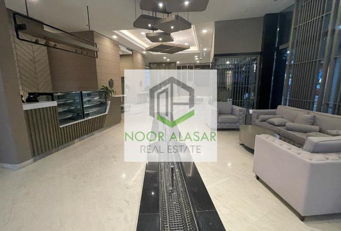 14166956 - Property Image 2