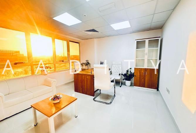 15929254 - Property Main Image