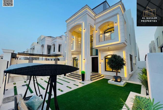 15599469 - صورة العقار 2