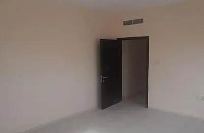 شقة - غرفة نوم - 1 حمام للايجار في النعيمية - عجمان