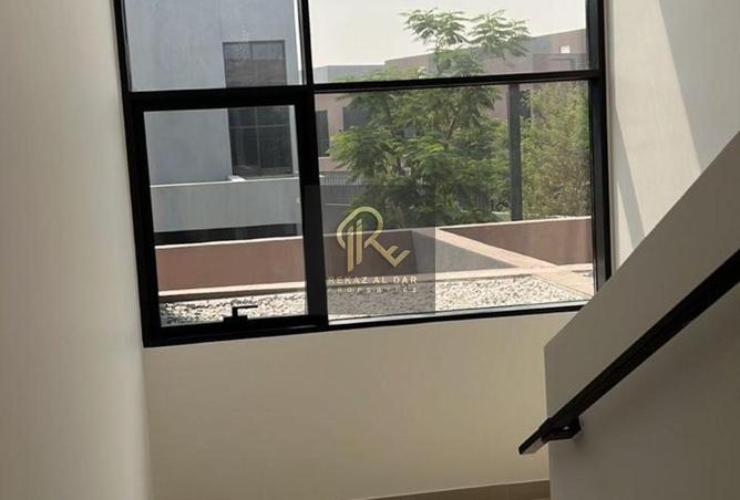 15880968 - صورة العقار 2