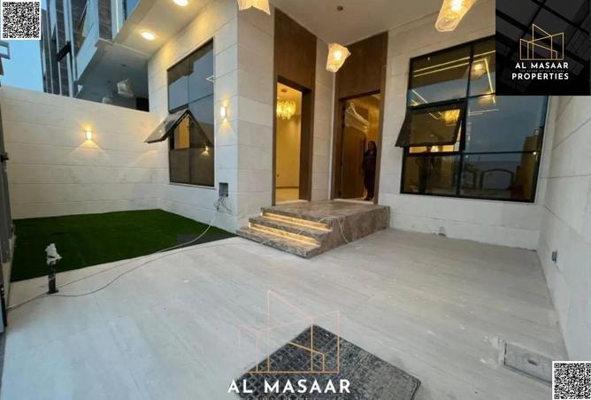 15381498 - صورة العقار 2