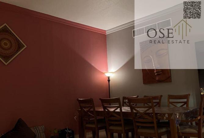15473872 - Property Image 2