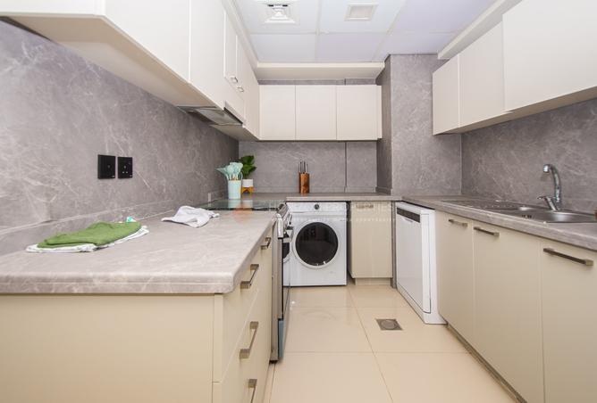 15760651 - Property Image 3