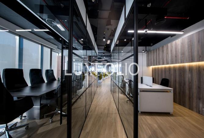15371136 - Property Image 3