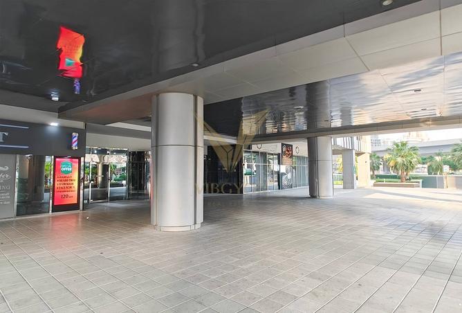 15380040 - Property Image 3