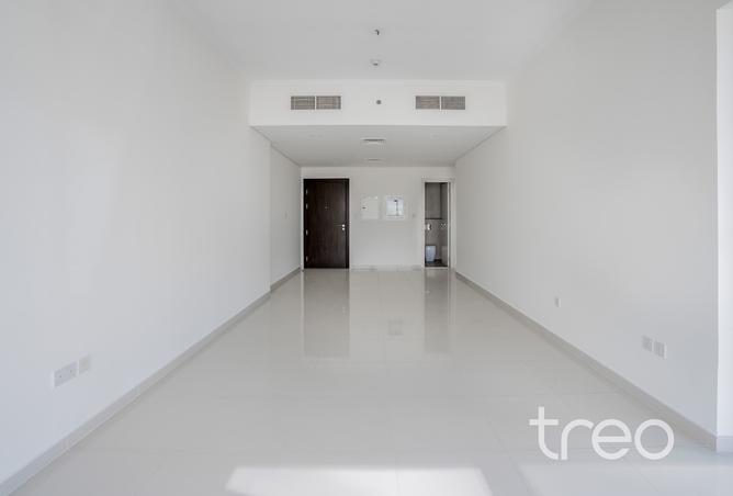 15225294 - صورة العقار 3