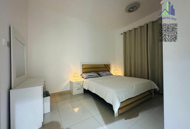 15721724 - Property Image 2