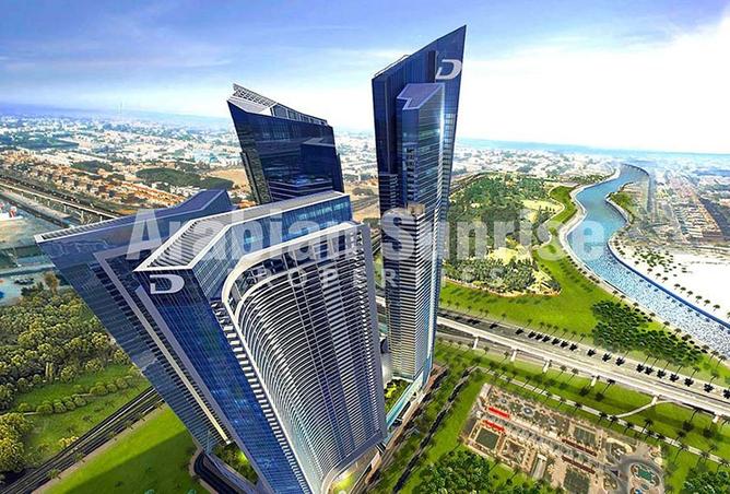 15250818 - Property Main Image