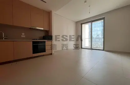 Apartment - 1 Bedroom - 2 Bathrooms for sale in Vida Dubai Mall Tower 2 - Vida Residences Dubai Mall - Downtown Dubai - Dubai