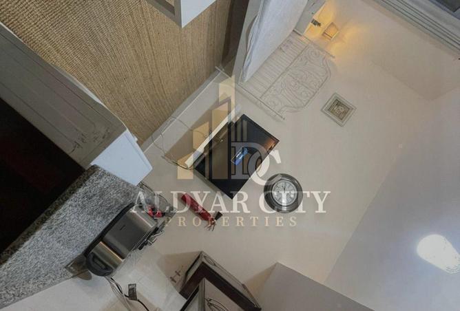 15986715 - Property Image 3