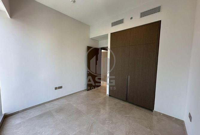 15154799 - صورة العقار 2