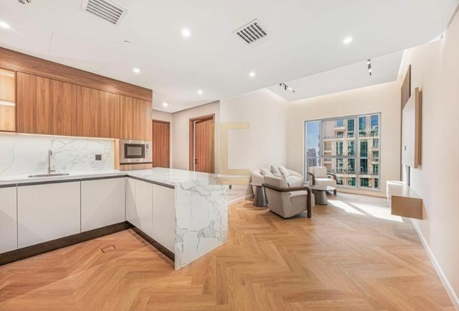 15222547 - Property Main Image