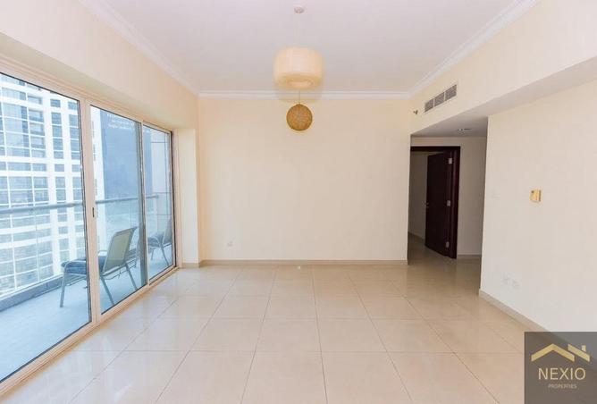 15714377 - صورة العقار 2