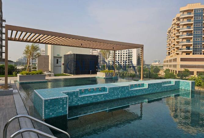 15731555 - صورة العقار 3