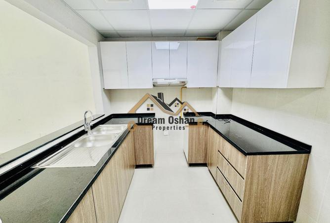 15497906 - Property Main Image