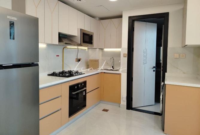 15943881 - صورة العقار 2