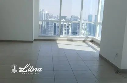 Apartment - 3 Bedrooms - 4 Bathrooms for rent in Manazel Al Safa - Business Bay - Dubai