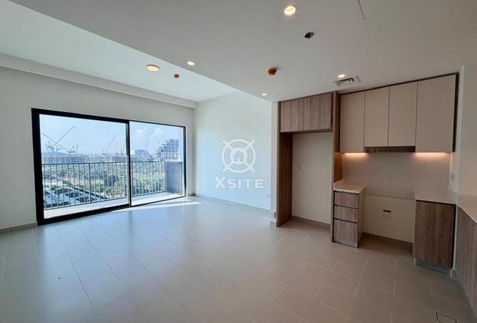 16030367 - Property Image 3