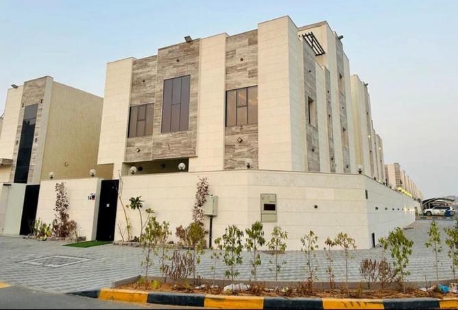 15784059 - Property Main Image