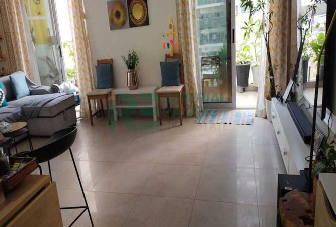 15426859 - صورة العقار 2