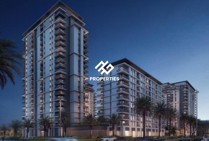 15053497 - Property Main Image