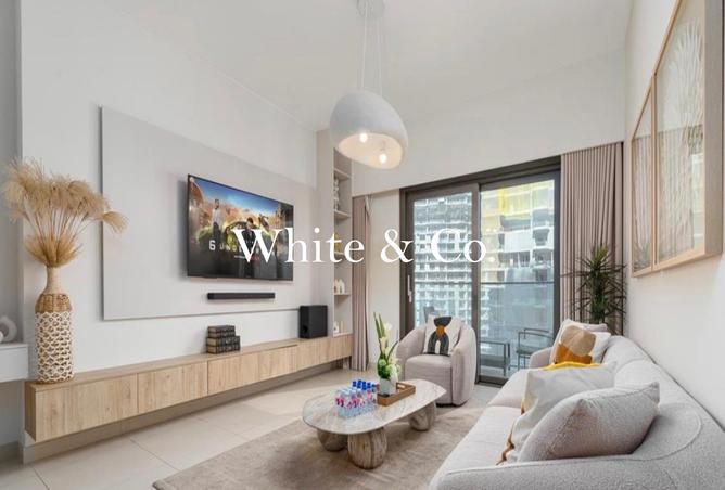 15969886 - صورة العقار 3