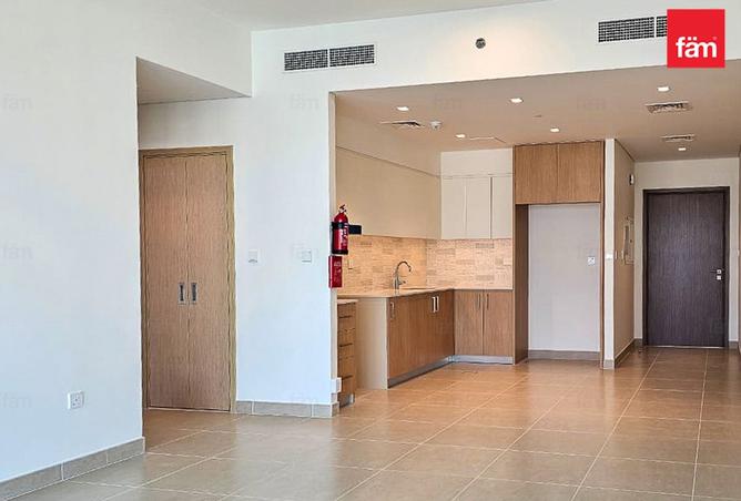 15970817 - Property Image 3