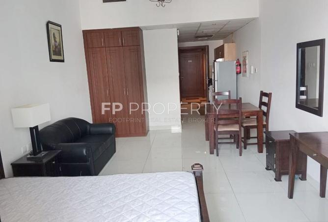 15697827 - الصورة الرئيسية للعقار