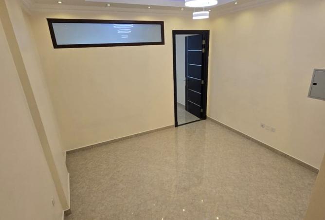 15522266 - صورة العقار 3