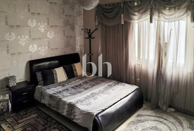 15712345 - صورة العقار 3