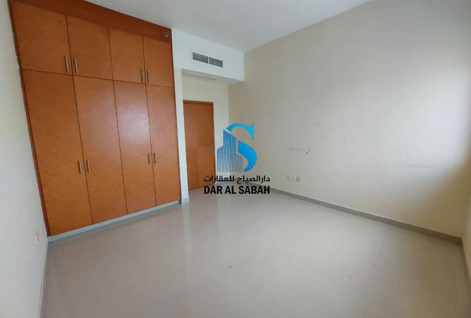 15357707 - Property Image 2
