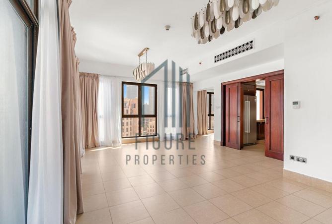 15675760 - صورة العقار 2