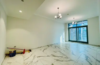 Apartment - 1 Bedroom - 2 Bathrooms for rent in ART XIV - Business Bay - Dubai Apartment - 1 Bedroom - 2 Bathrooms for rent in ART XIV - Business Bay - Dubai