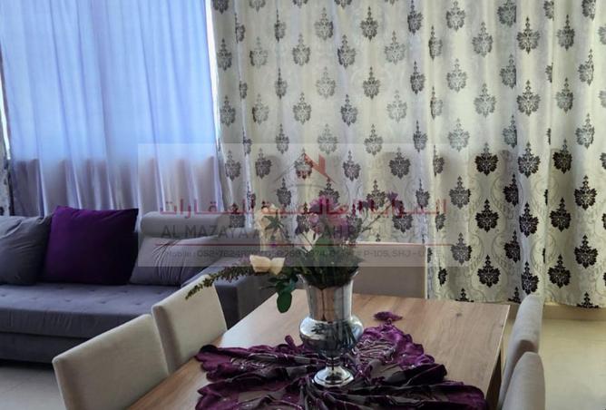 15393872 - Property Image 3