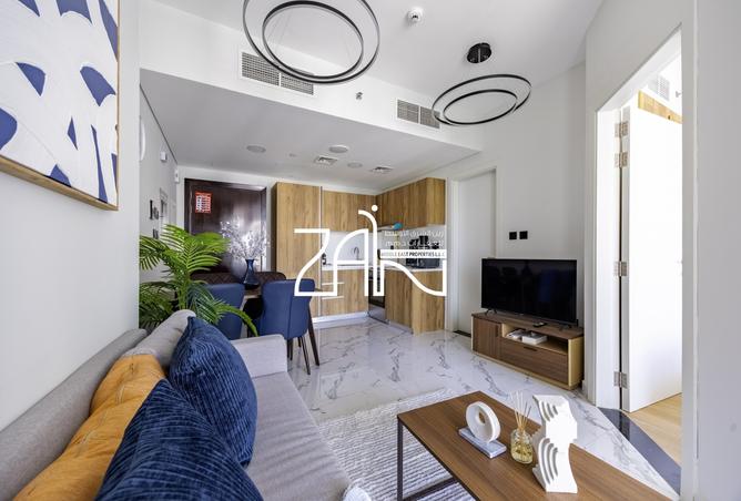 15710429 - Property Image 2