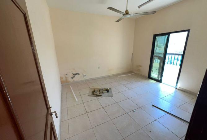 15317397 - Property Main Image