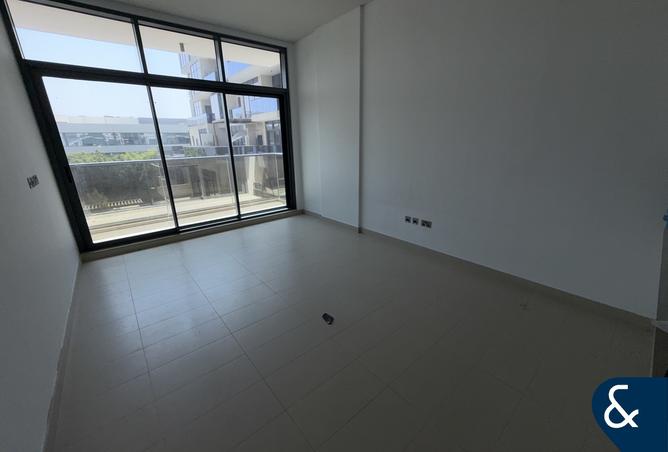 15269342 - صورة العقار 3