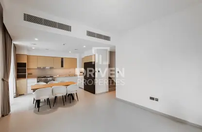 Villa - 4 Bedrooms - 5 Bathrooms for rent in Joy - Arabian Ranches 3 - Dubai