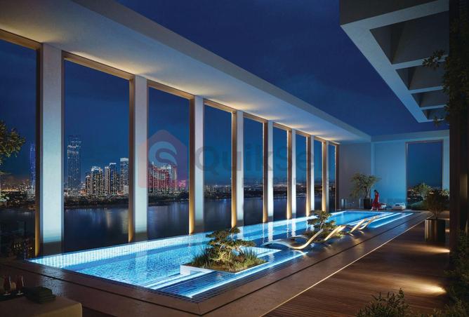 14869310 - Property Image 2