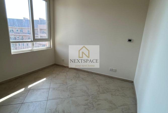 15643119 - صورة العقار 3