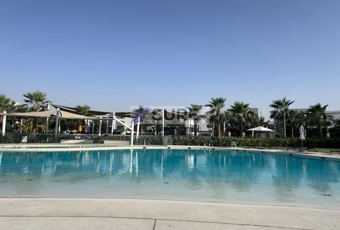 15804491 - Property Main Image